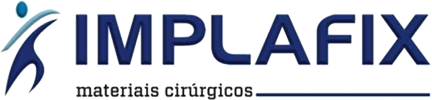 IMPLAFIX