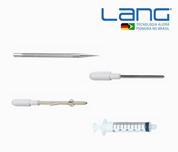 Kit Nano Xtract
